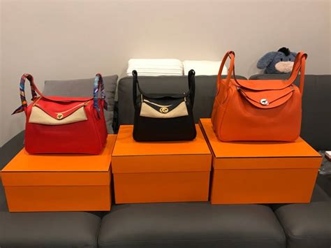 hermes lindy 30 or 34|hermes lindy bag size 45.